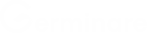 Germinare Logo